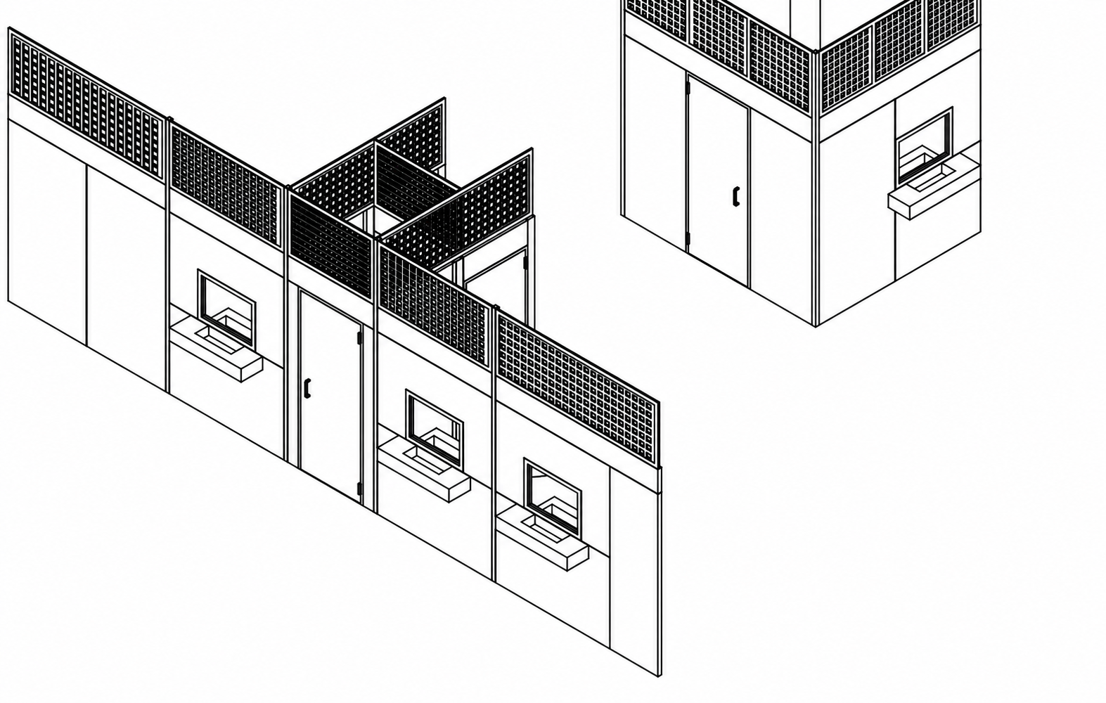 Engineering drawing